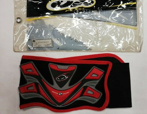 Fascia cross boy - boy, colori