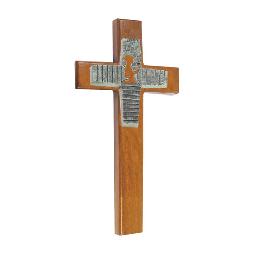 8in first holy communion boy - first,