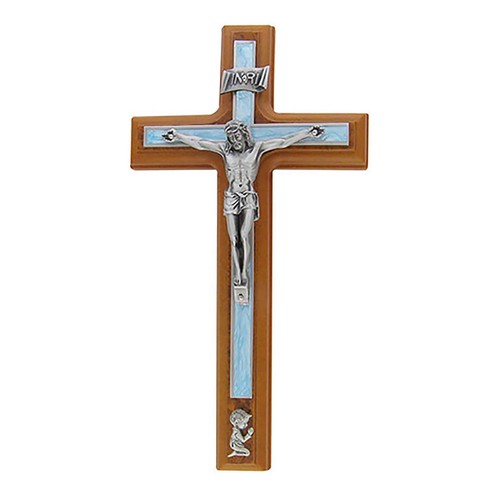 Crocifisso croce parete - crocifisso,