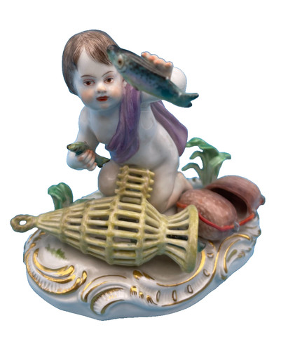 Bellissima spade croce - bellissima,