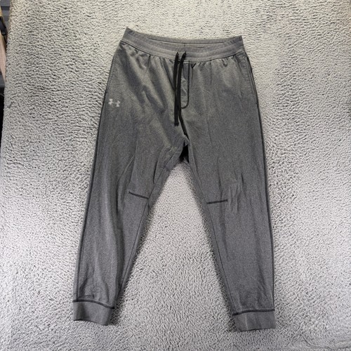 Pantalone under armour - pantalone, xl