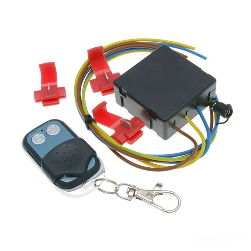 Limitatore velocità per - limitatore,