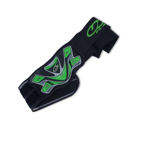 Cintura fascia lombare ufo - fascia,