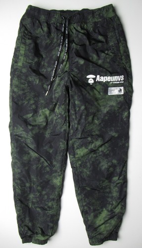 Aape bathing ape - bathing,
