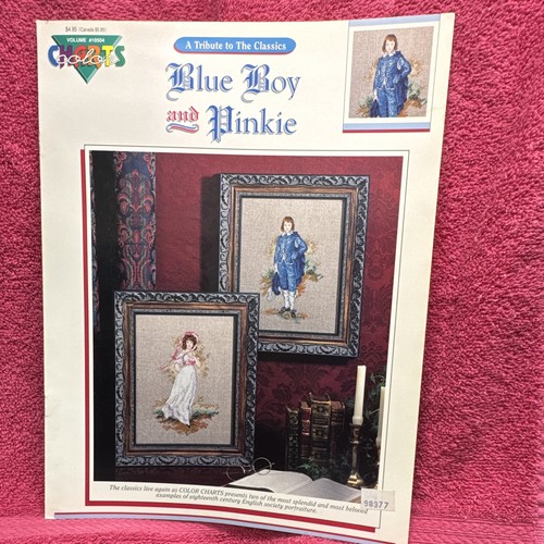 Cartoline colori blue boy - cartoline, and