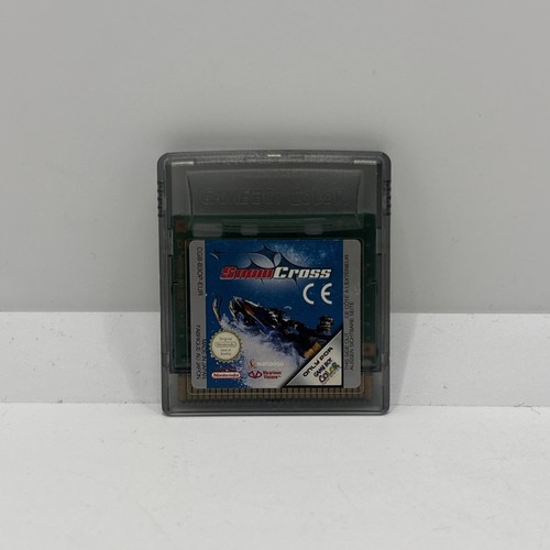 Snowcross snow cross game - snowcross,