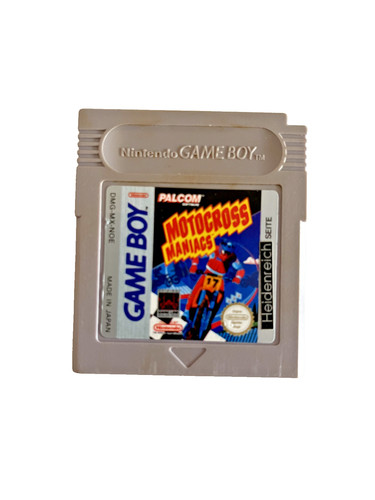 Motocross motorcross - motorcross, |