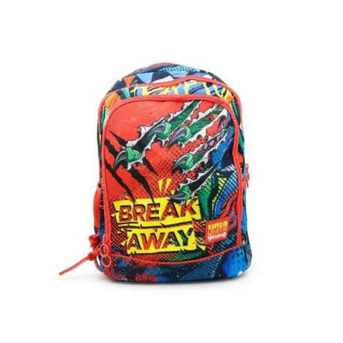 Zaino dream cross young boy - zaino,