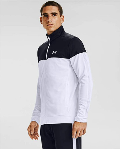 Under armour giacca uomo - armour,