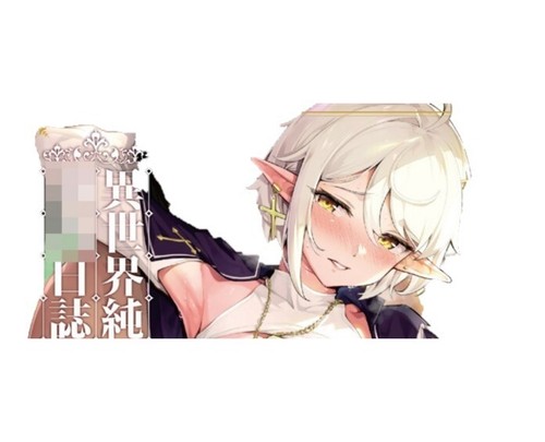 Cross dressing pretty boy - pretty,