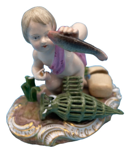 Bellissime spade croce - a,