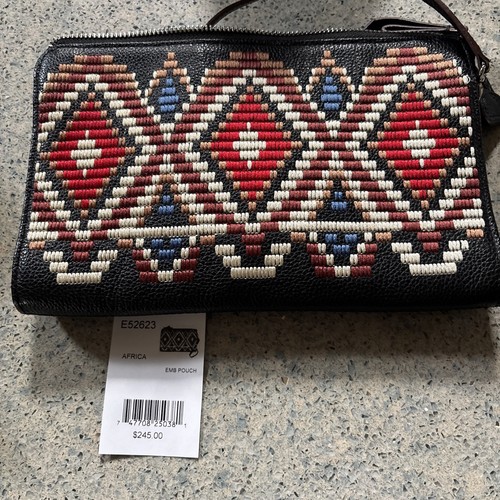 Borsa brighton africa stories - brighton,
