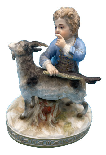 Bellissimo meissen germania - bellissimo,