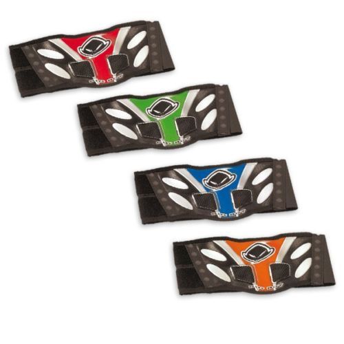 Cintura ufo cross bambino - cross,