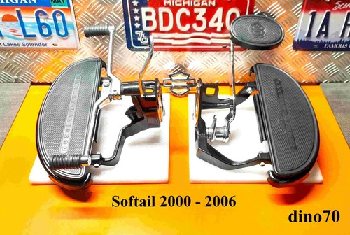 Harley davidson kit - harley,