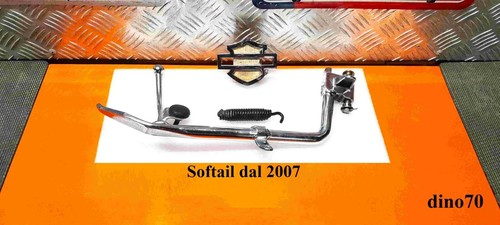 Harley davidson cavalletto - harley,