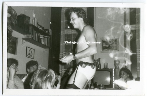 D6139 foto anni uomo - anni, boy