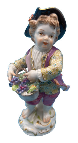 Bellissimo meissen germania - bellissimo,