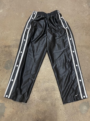 Pantaloni nike uomo - pantaloni,